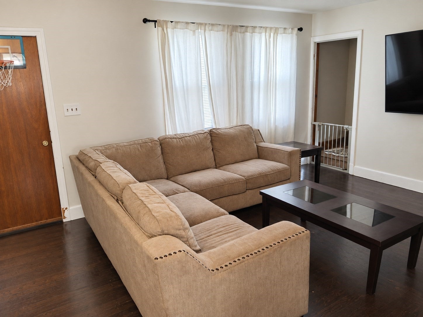 223 East St, Springfield, MA, 223 East St, Springfield, MA Photo #6