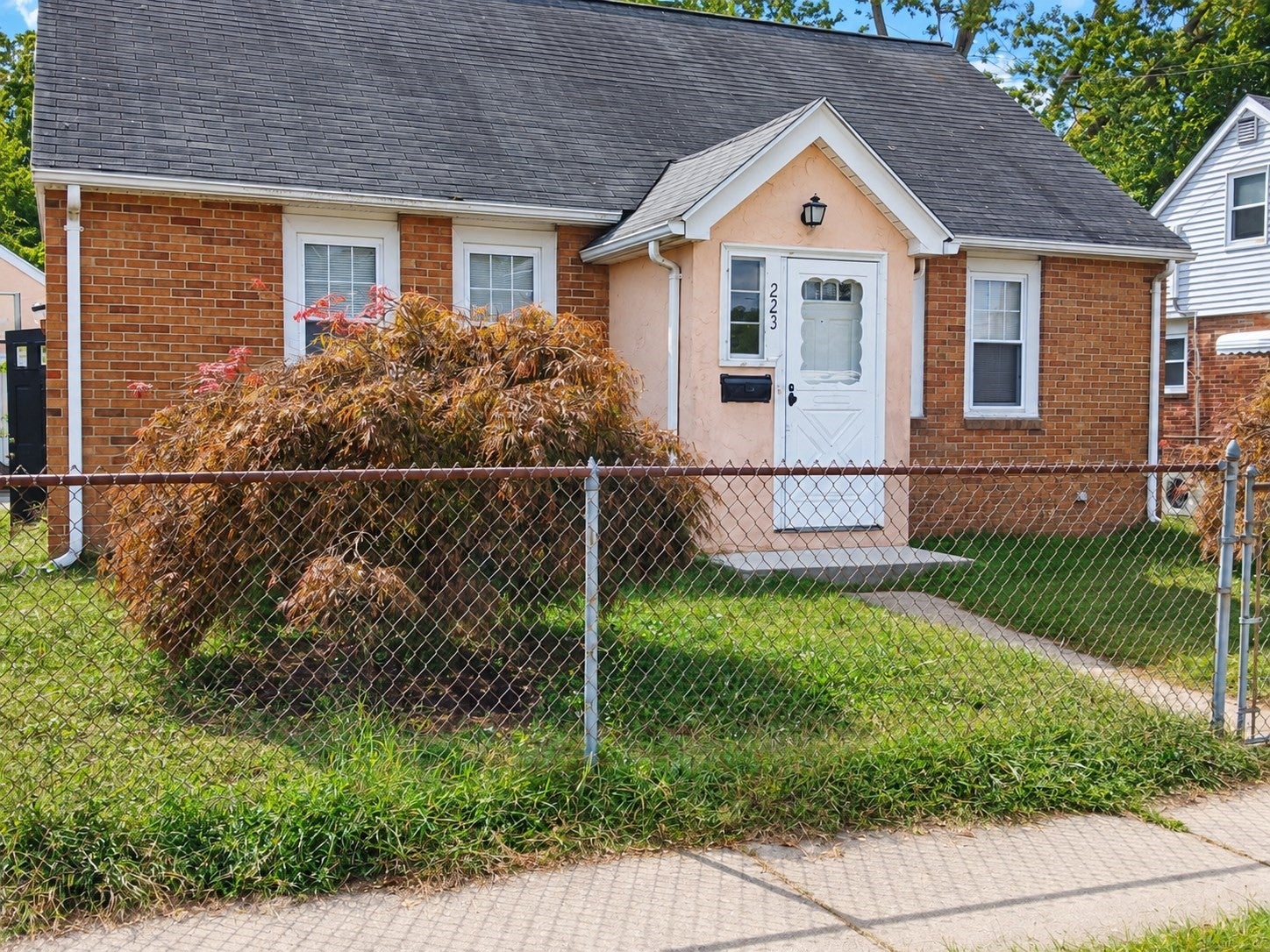 223 East St, Springfield, MA, 223 East St, Springfield, MA Photo #1