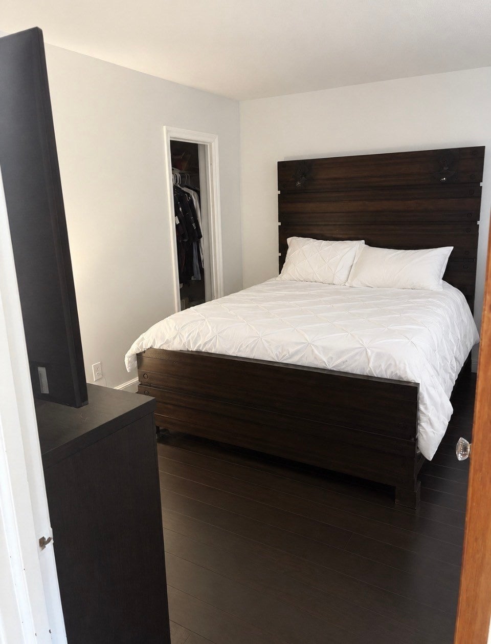 223 East St, Springfield, MA, 223 East St, Springfield, MA Photo #13