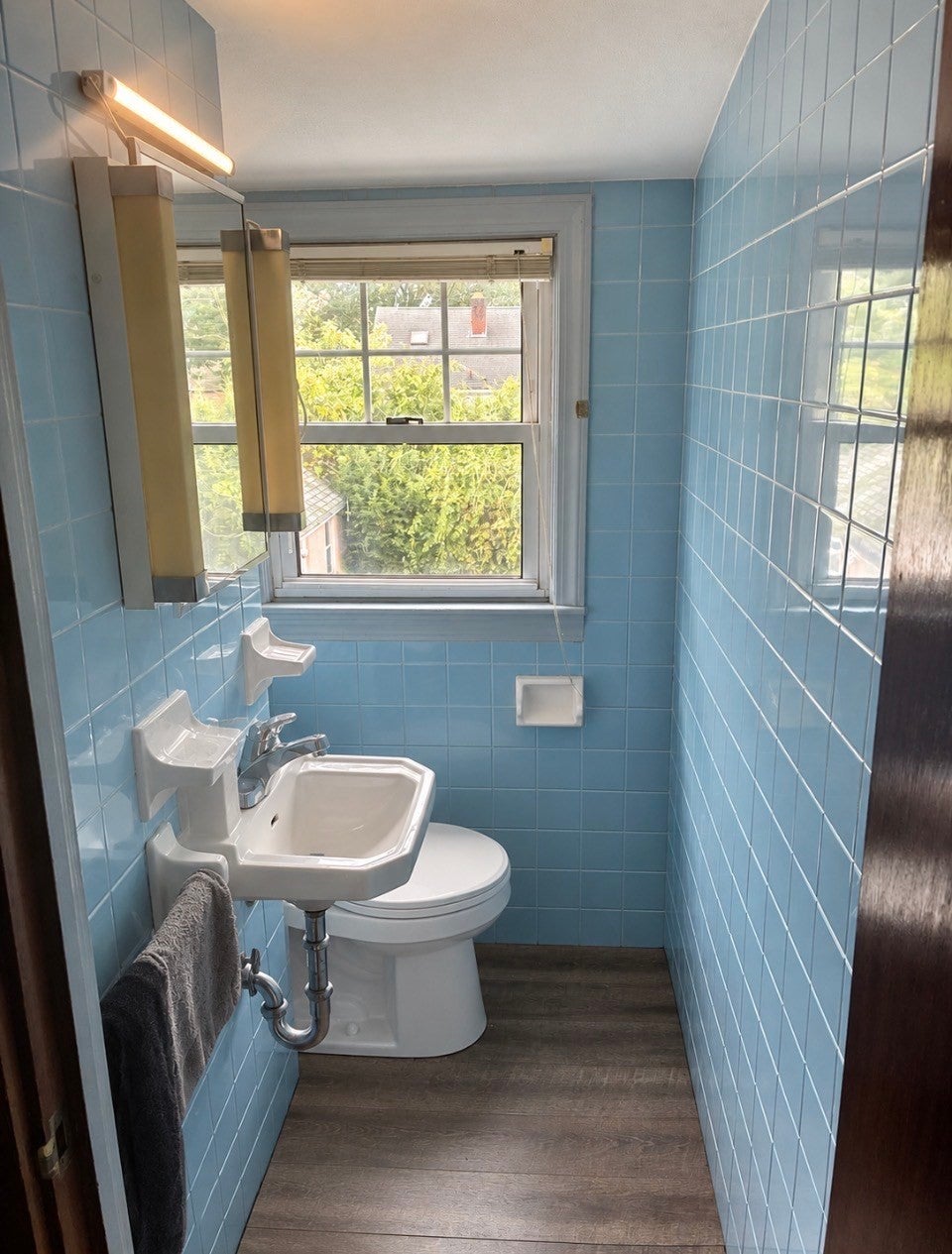 223 East St, Springfield, MA, 223 East St, Springfield, MA Photo #10