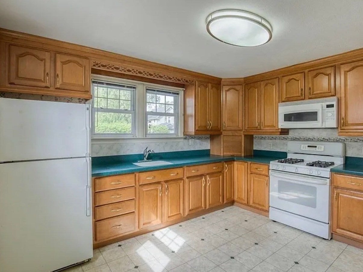 223 East St, Springfield, MA, 223 East St, Springfield, MA Photo #3