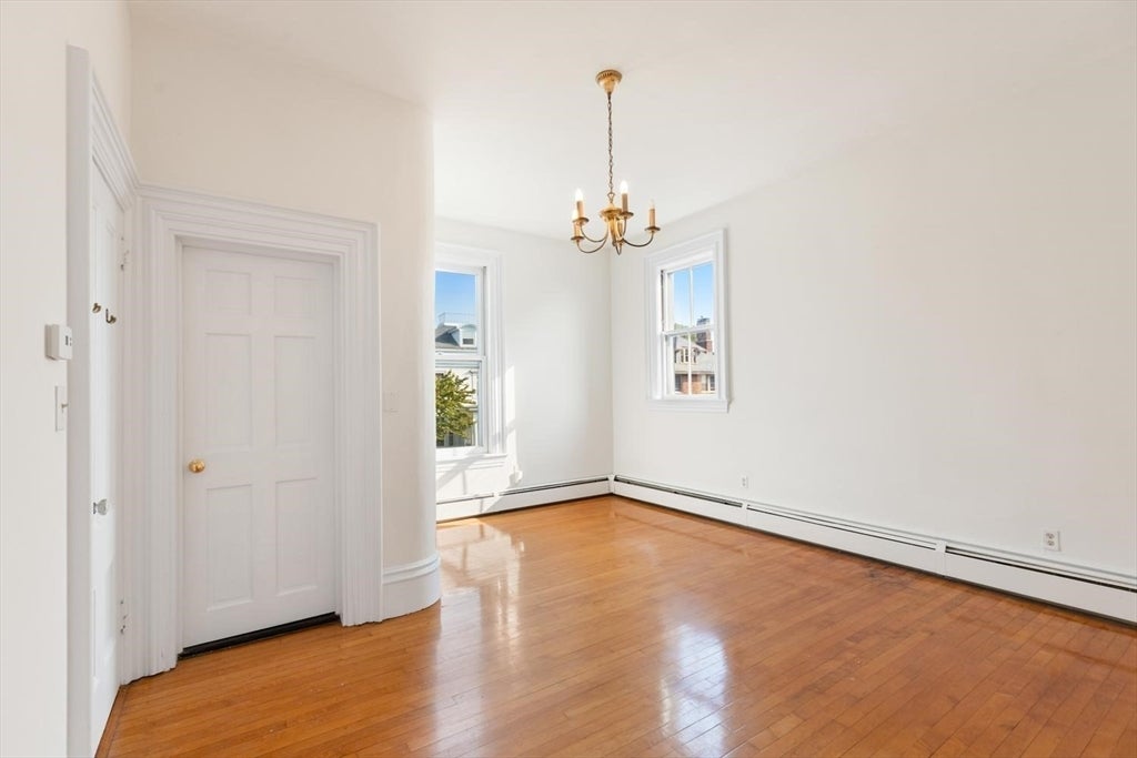 79 Prospect ST #2, Gloucester, MA, 79 Prospect ST #2, Gloucester, MA Photo #7