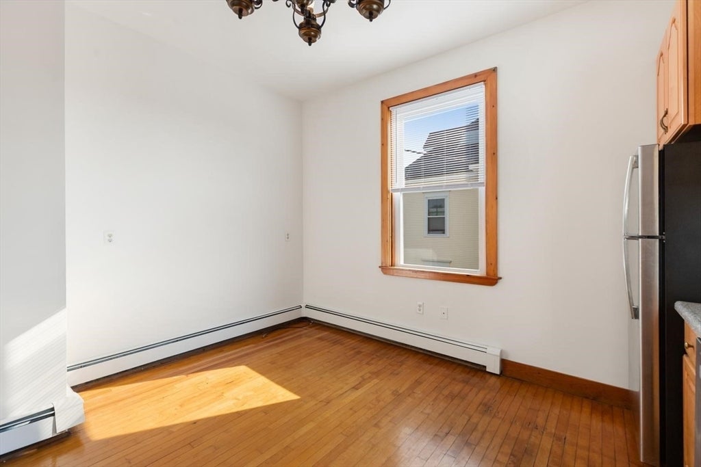 79 Prospect ST #2, Gloucester, MA, 79 Prospect ST #2, Gloucester, MA Photo #14