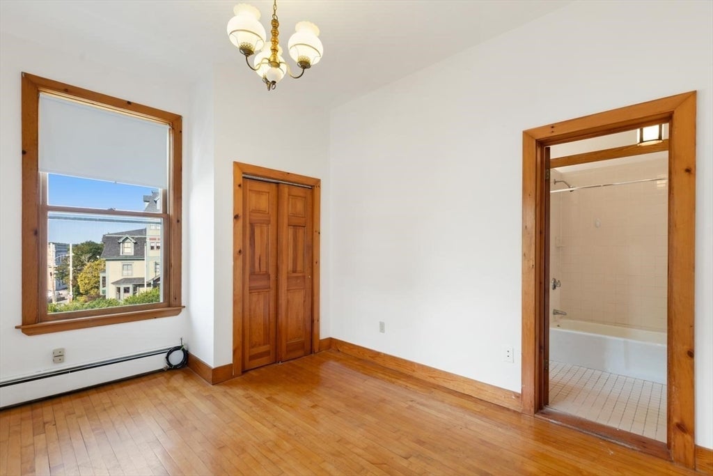 79 Prospect ST #2, Gloucester, MA, 79 Prospect ST #2, Gloucester, MA Photo #19