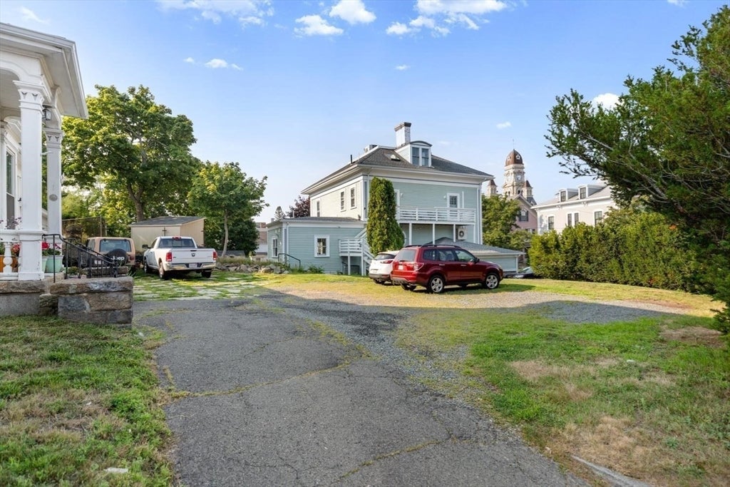 79 Prospect ST #2, Gloucester, MA, 79 Prospect ST #2, Gloucester, MA Photo #26