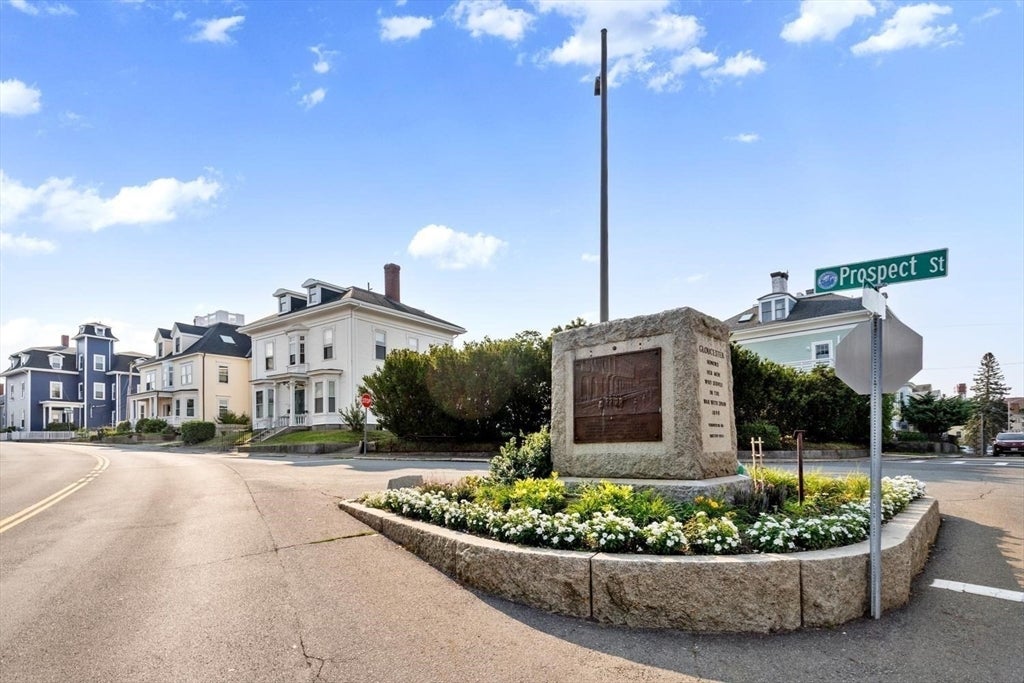 79 Prospect ST #2, Gloucester, MA, 79 Prospect ST #2, Gloucester, MA Photo #25