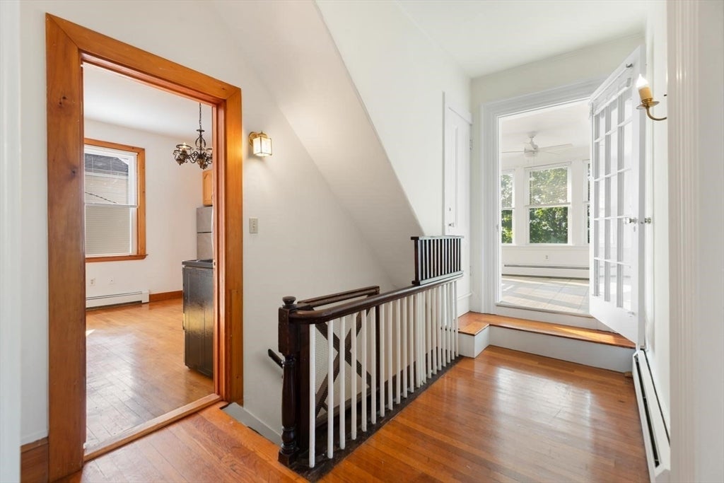 79 Prospect ST #2, Gloucester, MA, 79 Prospect ST #2, Gloucester, MA Photo #15