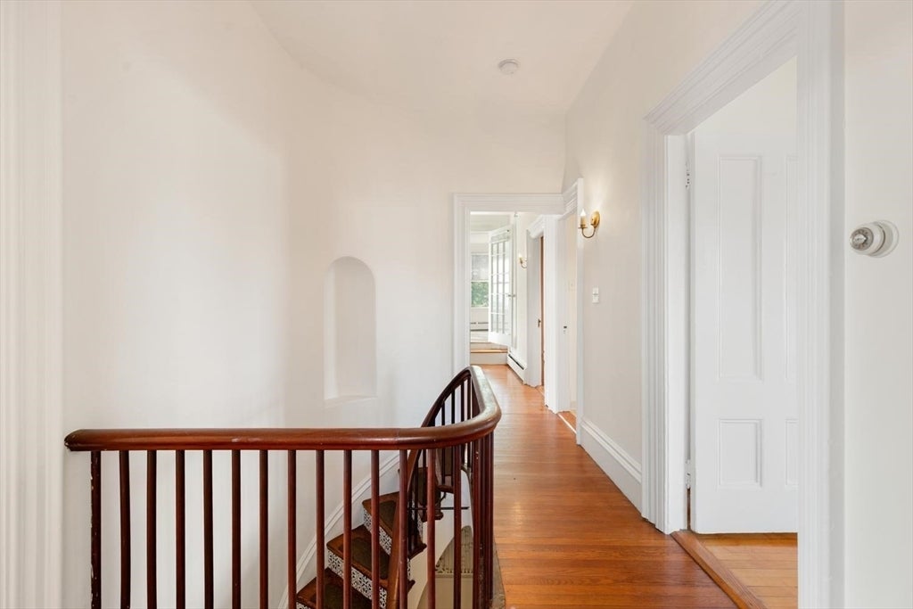 79 Prospect ST #2, Gloucester, MA, 79 Prospect ST #2, Gloucester, MA Photo #4