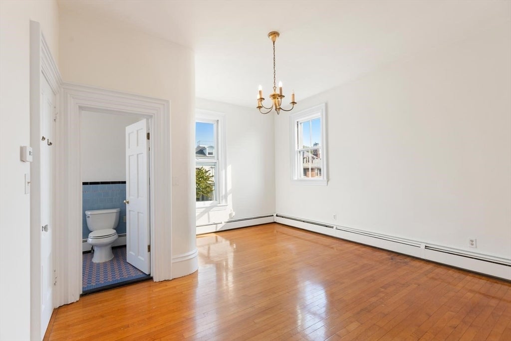 79 Prospect ST #2, Gloucester, MA, 79 Prospect ST #2, Gloucester, MA Photo #6