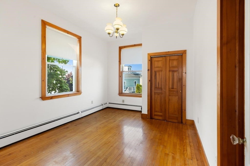 79 Prospect ST #2, Gloucester, MA, 79 Prospect ST #2, Gloucester, MA Photo #20