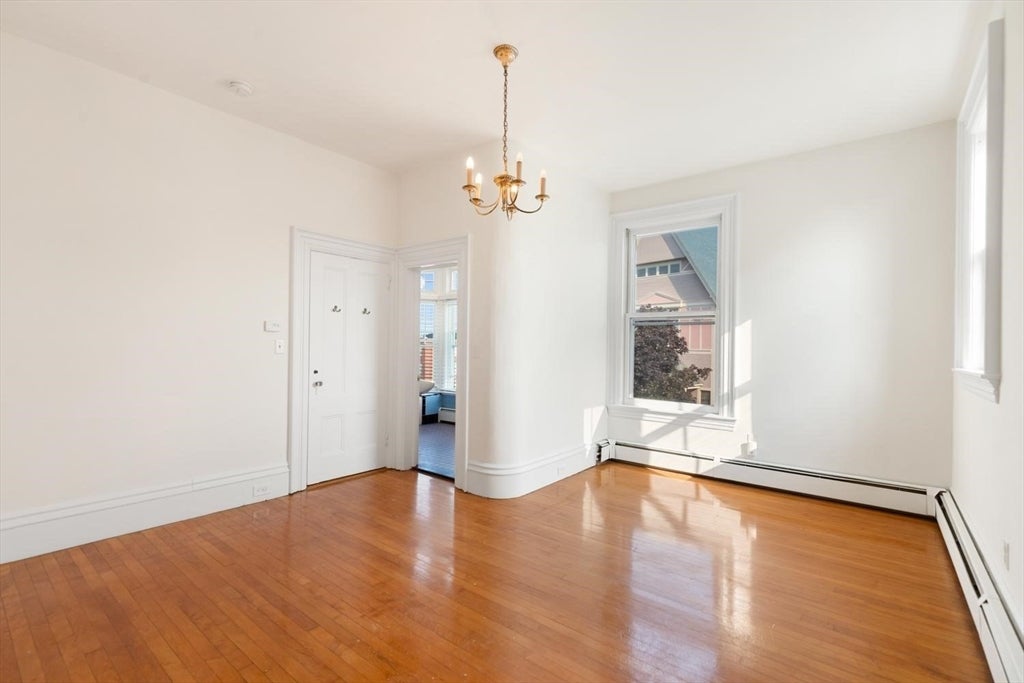 79 Prospect ST #2, Gloucester, MA, 79 Prospect ST #2, Gloucester, MA Photo #8