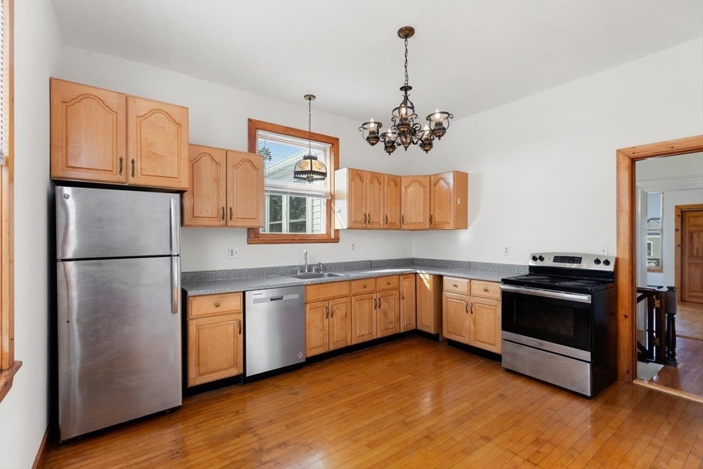 79 Prospect ST #2, Gloucester, MA, 79 Prospect ST #2, Gloucester, MA Photo #12