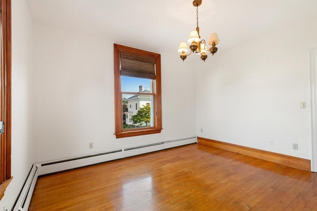 79 Prospect ST #2, Gloucester, MA, 79 Prospect ST #2, Gloucester, MA Photo #22