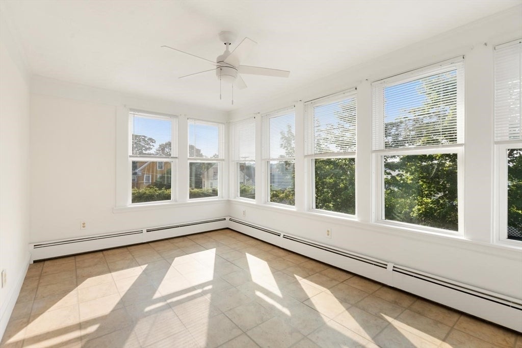 79 Prospect ST #2, Gloucester, MA, 79 Prospect ST #2, Gloucester, MA Photo #18