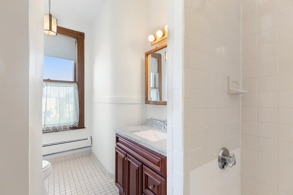 79 Prospect ST #2, Gloucester, MA, 79 Prospect ST #2, Gloucester, MA Photo #21