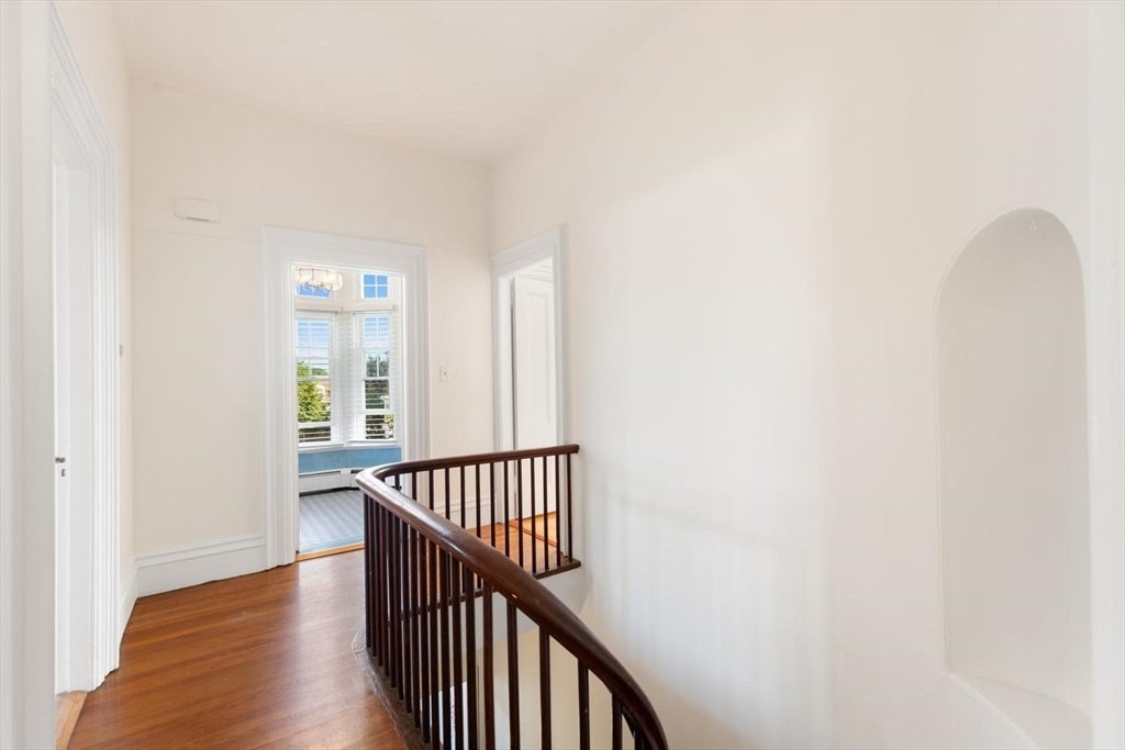 79 Prospect ST #2, Gloucester, MA, 79 Prospect ST #2, Gloucester, MA Photo #5