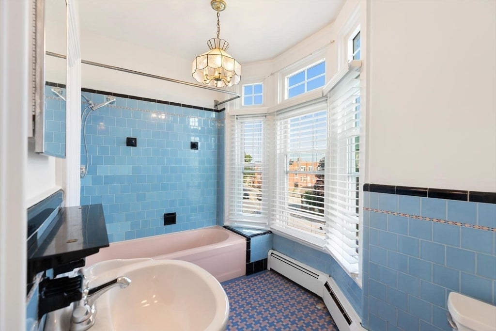 79 Prospect ST #2, Gloucester, MA, 79 Prospect ST #2, Gloucester, MA Photo #9