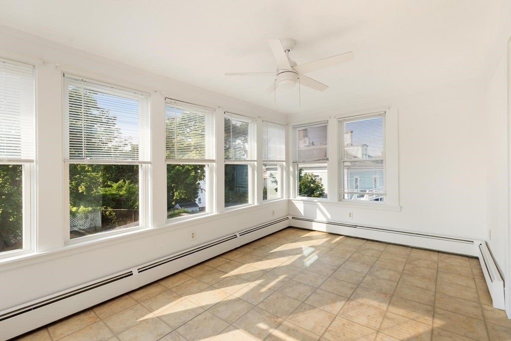 79 Prospect ST #2, Gloucester, MA, 79 Prospect ST #2, Gloucester, MA Photo #17