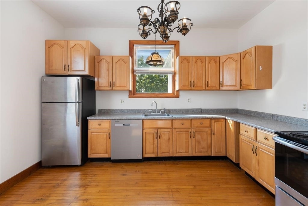 79 Prospect ST #2, Gloucester, MA, 79 Prospect ST #2, Gloucester, MA Photo #13