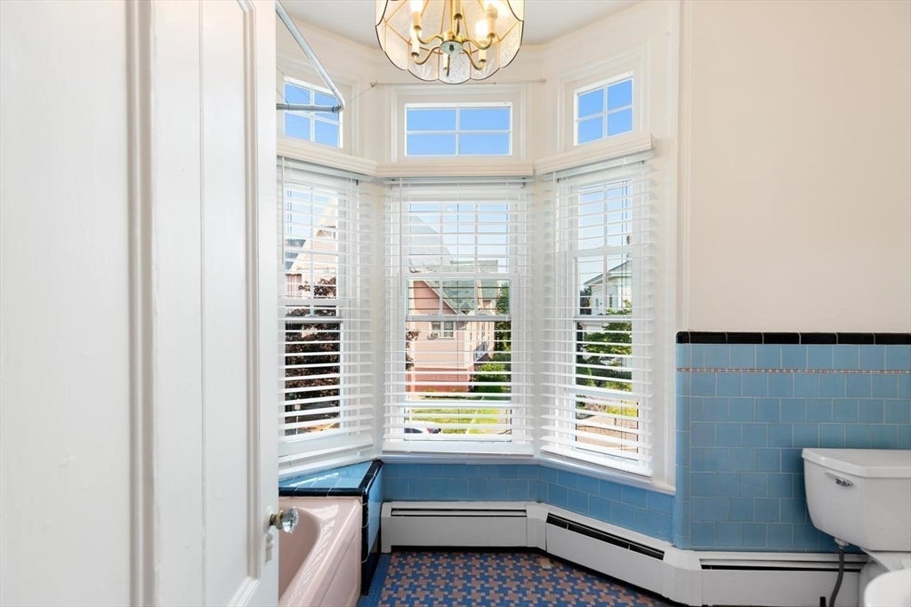 79 Prospect ST #2, Gloucester, MA, 79 Prospect ST #2, Gloucester, MA Photo #10