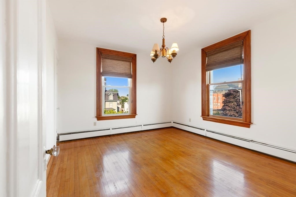 79 Prospect ST #2, Gloucester, MA, 79 Prospect ST #2, Gloucester, MA Photo #23