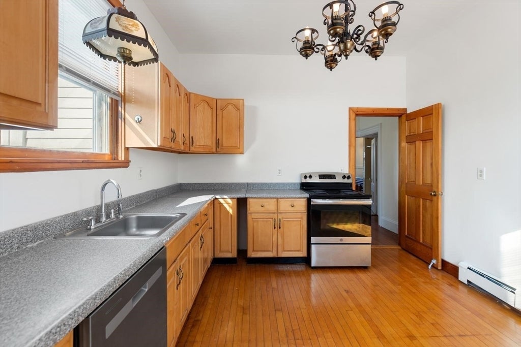 79 Prospect ST #2, Gloucester, MA, 79 Prospect ST #2, Gloucester, MA Photo #11
