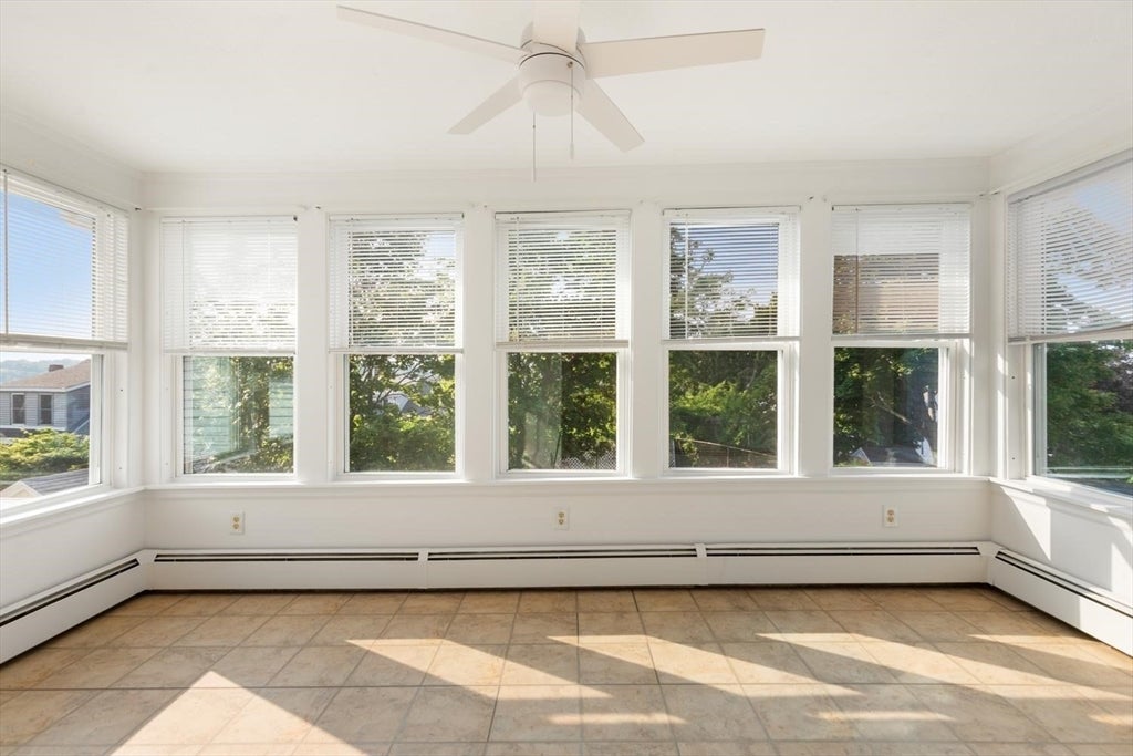 79 Prospect ST #2, Gloucester, MA, 79 Prospect ST #2, Gloucester, MA Photo #16