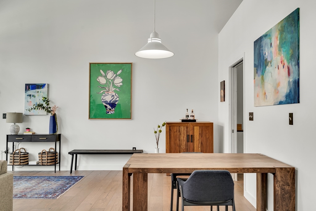 165 Chestnut Hill Ave 3