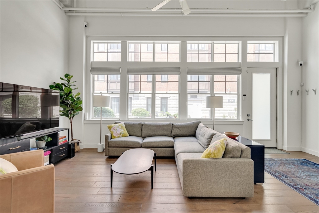 165 Chestnut Hill Ave 3