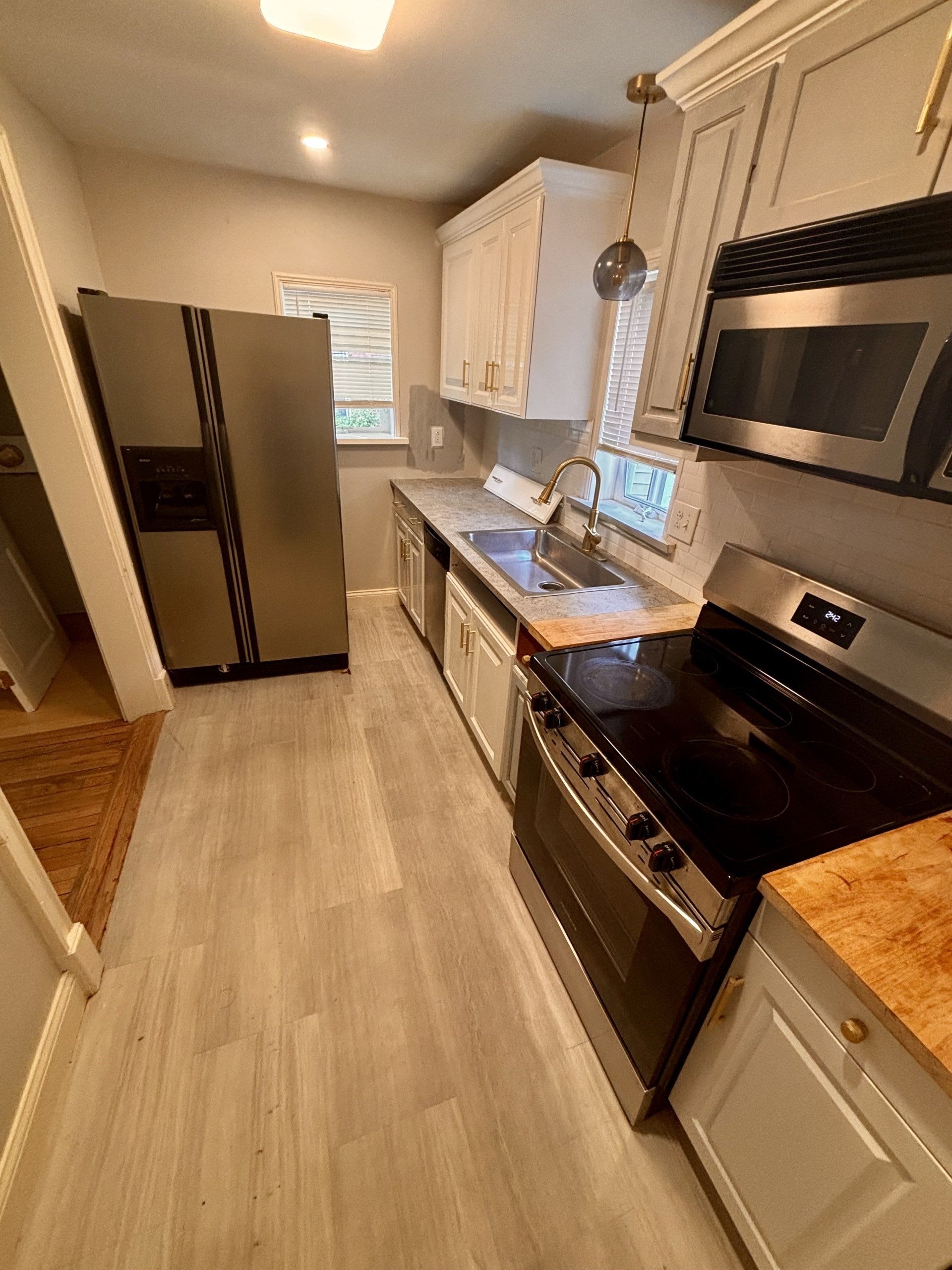 46 Bridge Street #1, Salem, MA, 46 Bridge Street #1, Salem, MA Photo #8