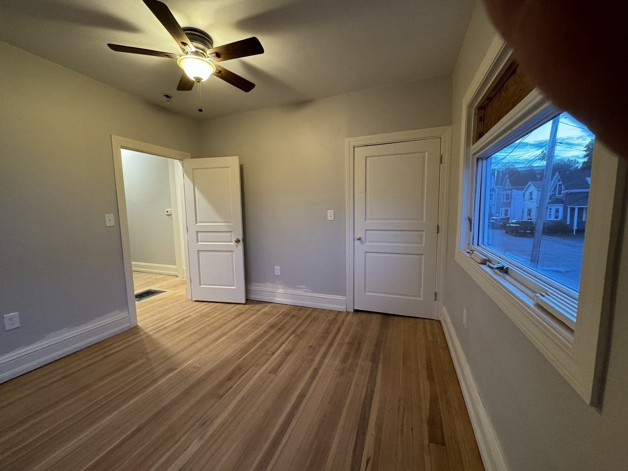 46 Bridge Street #1, Salem, MA, 46 Bridge Street #1, Salem, MA Photo #6