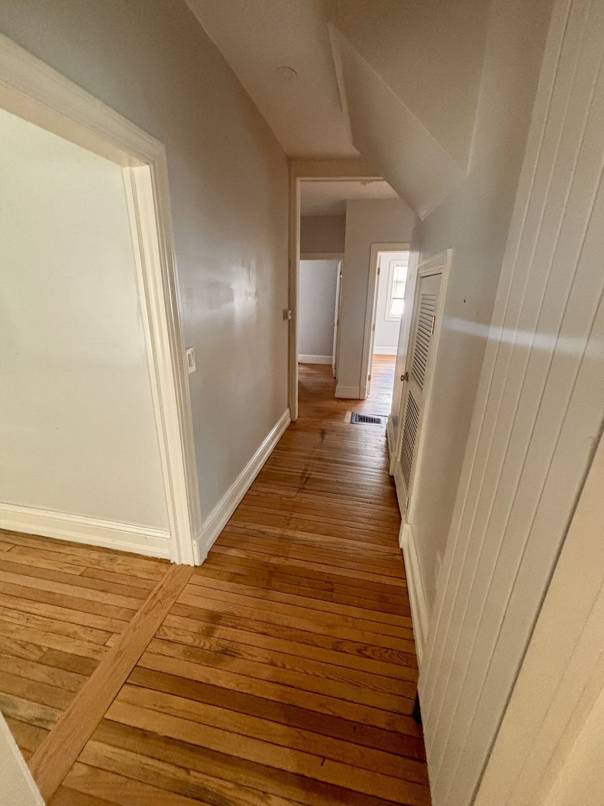 46 Bridge Street #1, Salem, MA, 46 Bridge Street #1, Salem, MA Photo #4