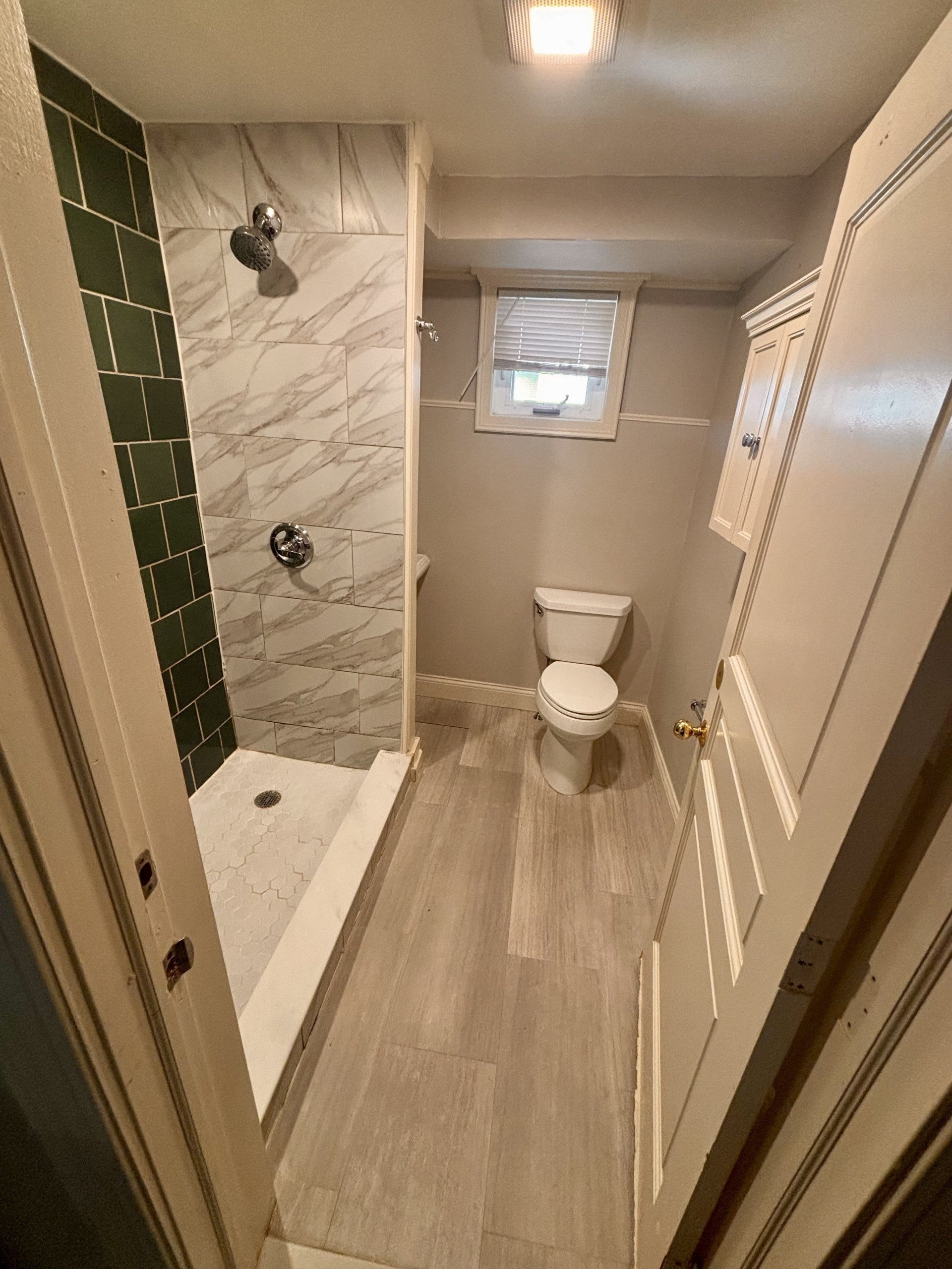 46 Bridge Street #1, Salem, MA, 46 Bridge Street #1, Salem, MA Photo #7