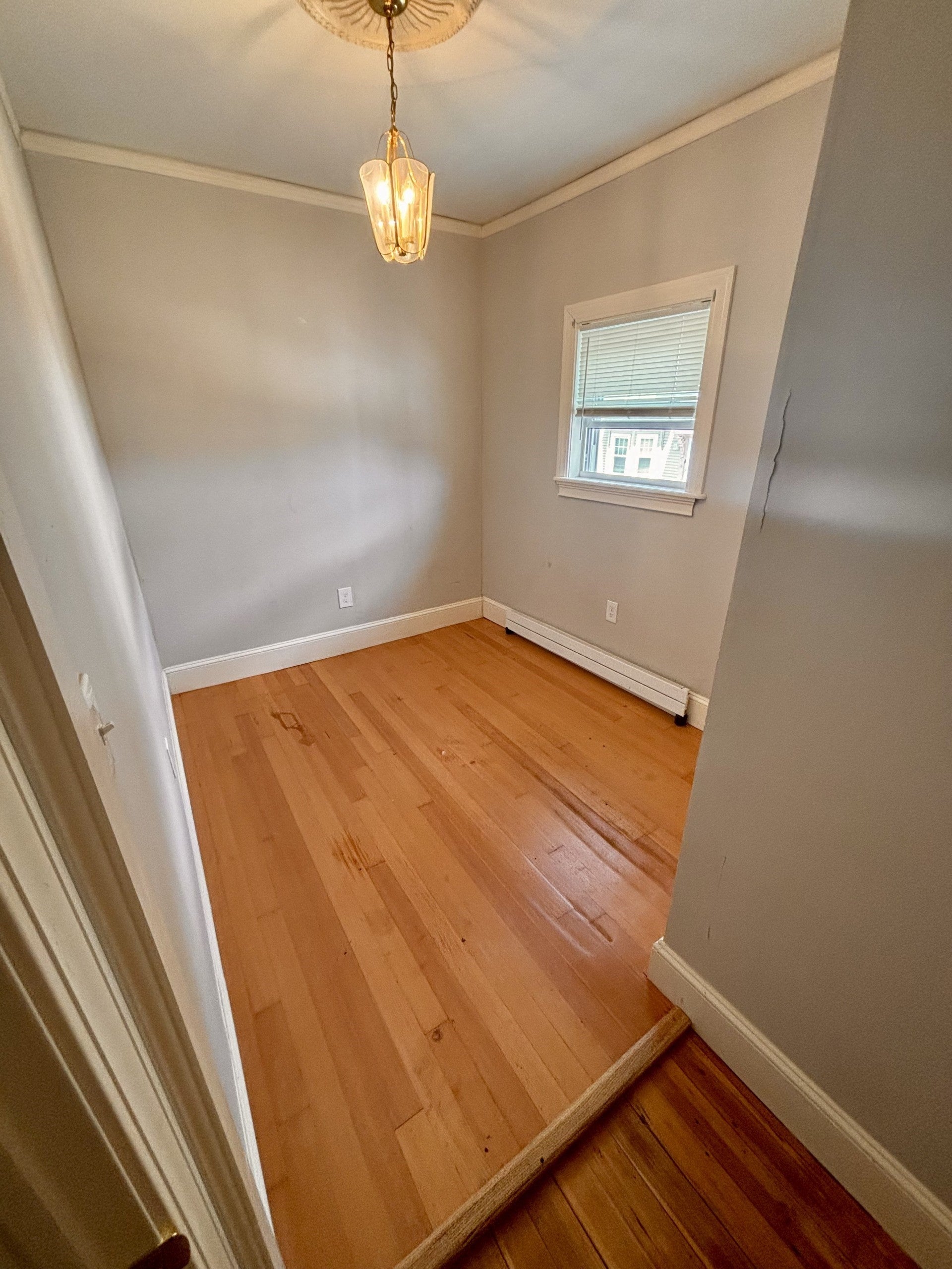 46 Bridge Street #1, Salem, MA, 46 Bridge Street #1, Salem, MA Photo #9
