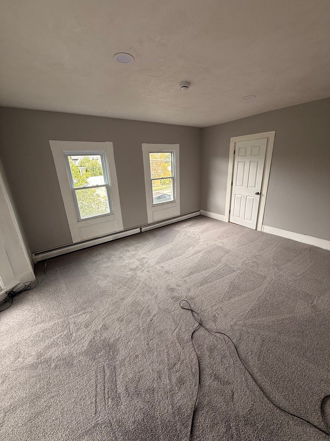 10 Mechanic St, Orange, MA Photo #26