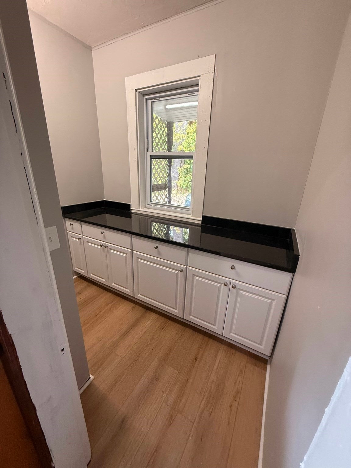 10 Mechanic St, Orange, MA Photo #11