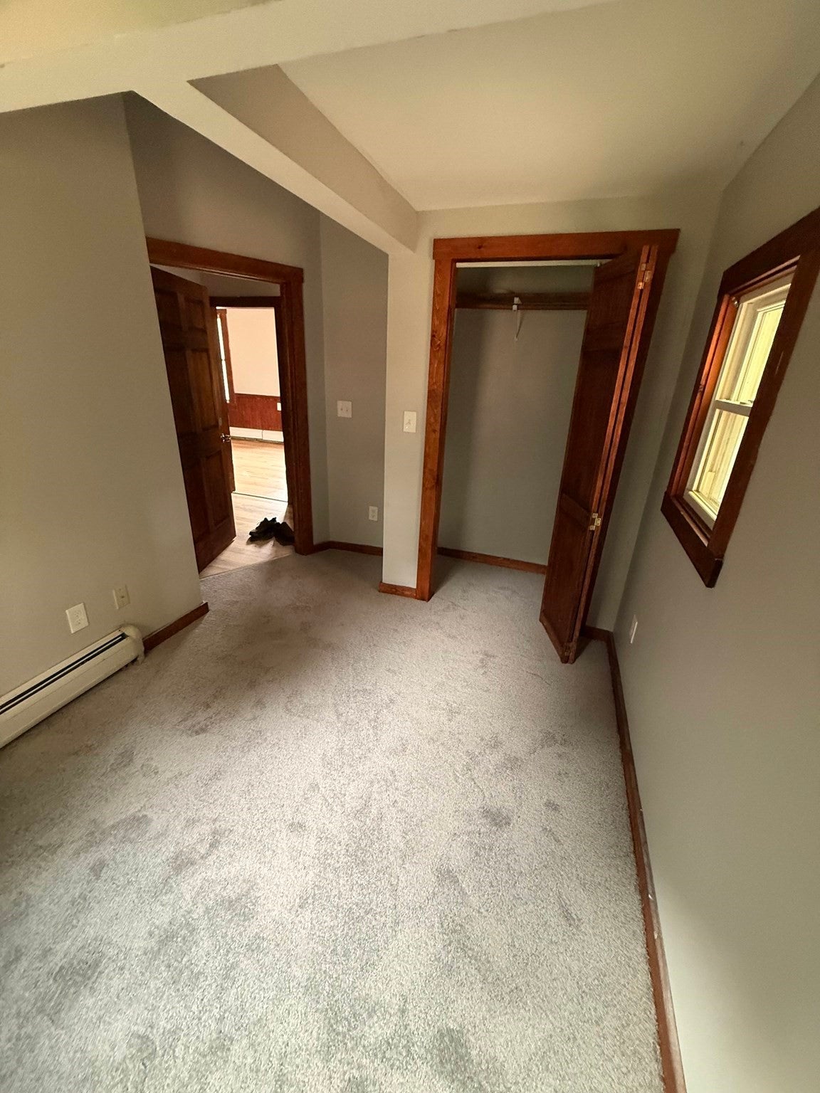 10 Mechanic St, Orange, MA Photo #14