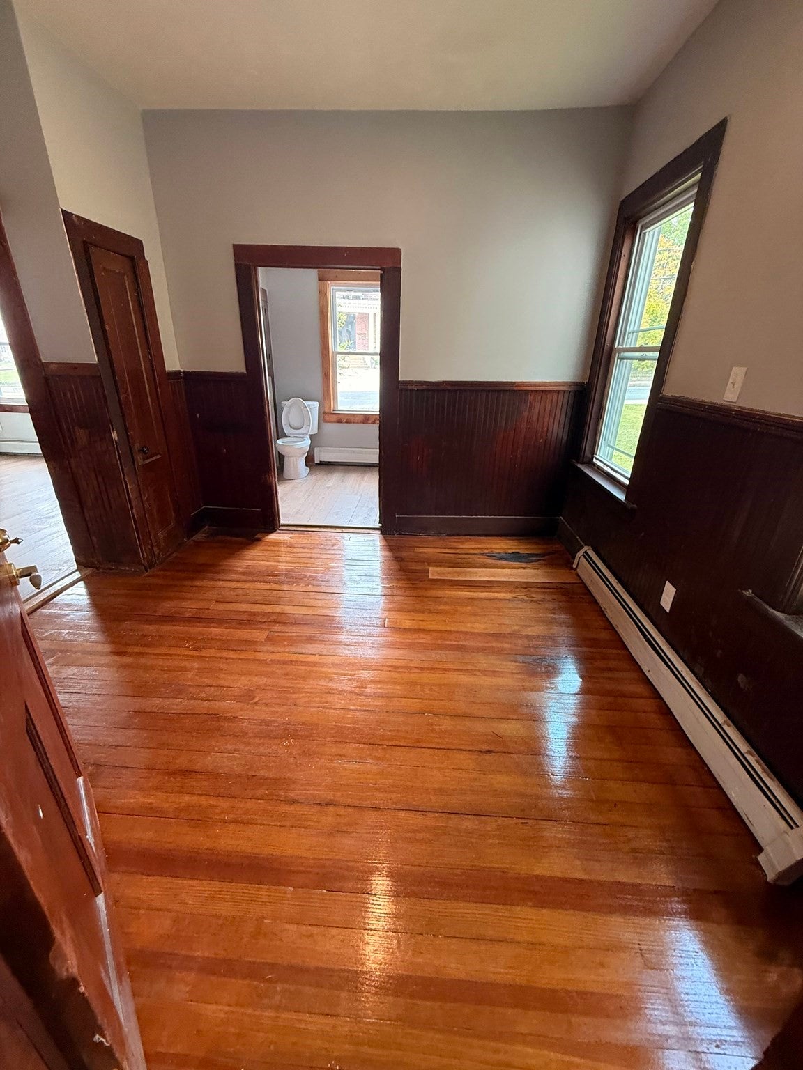 10 Mechanic St, Orange, MA Photo #16