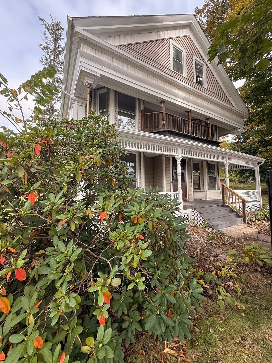 10 Mechanic St, Orange, MA Photo #3