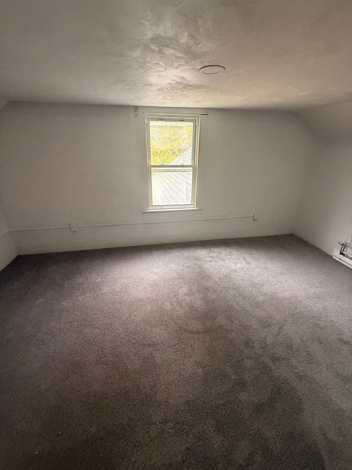 10 Mechanic St, Orange, MA Photo #35