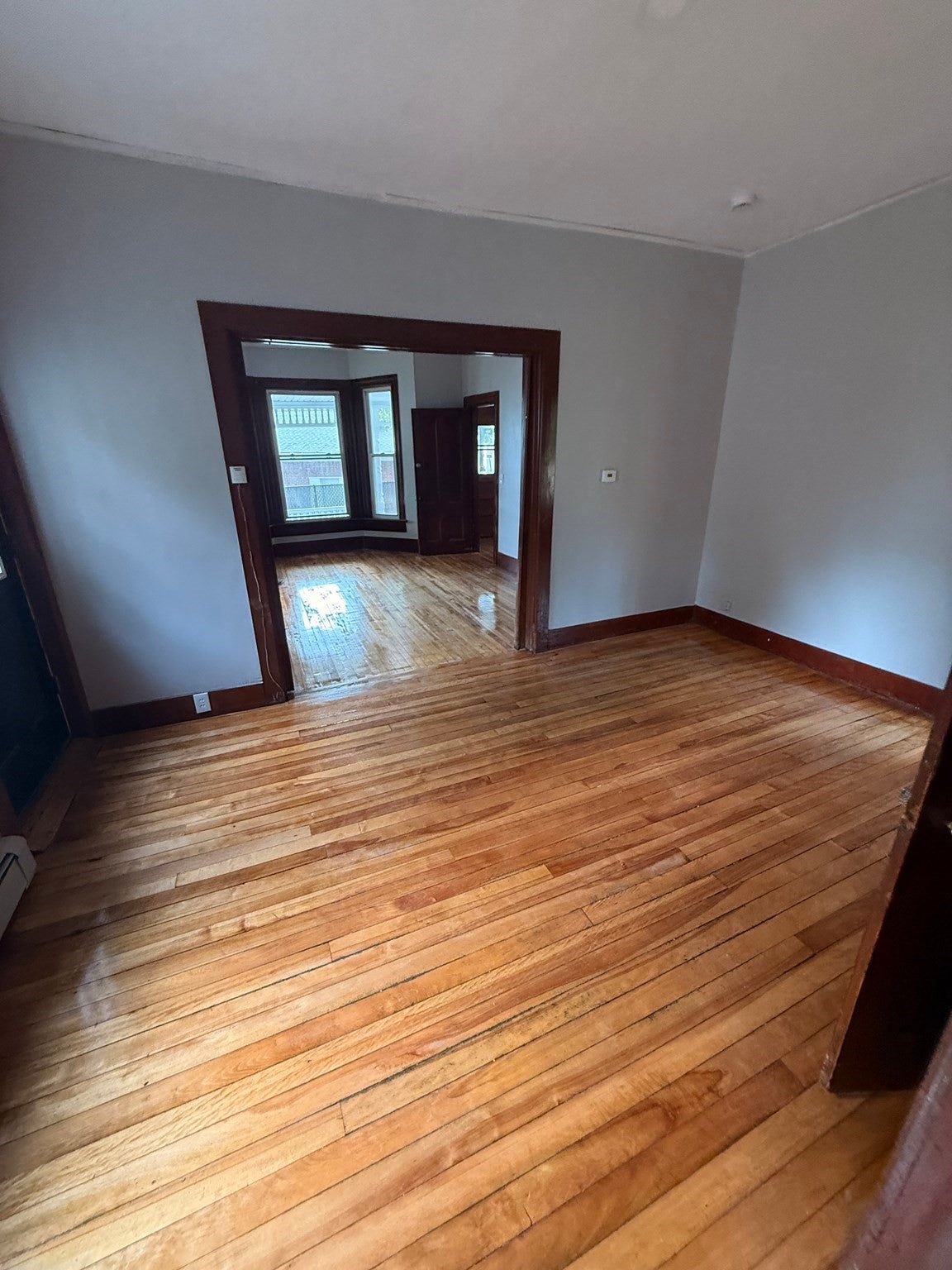 10 Mechanic St, Orange, MA Photo #19