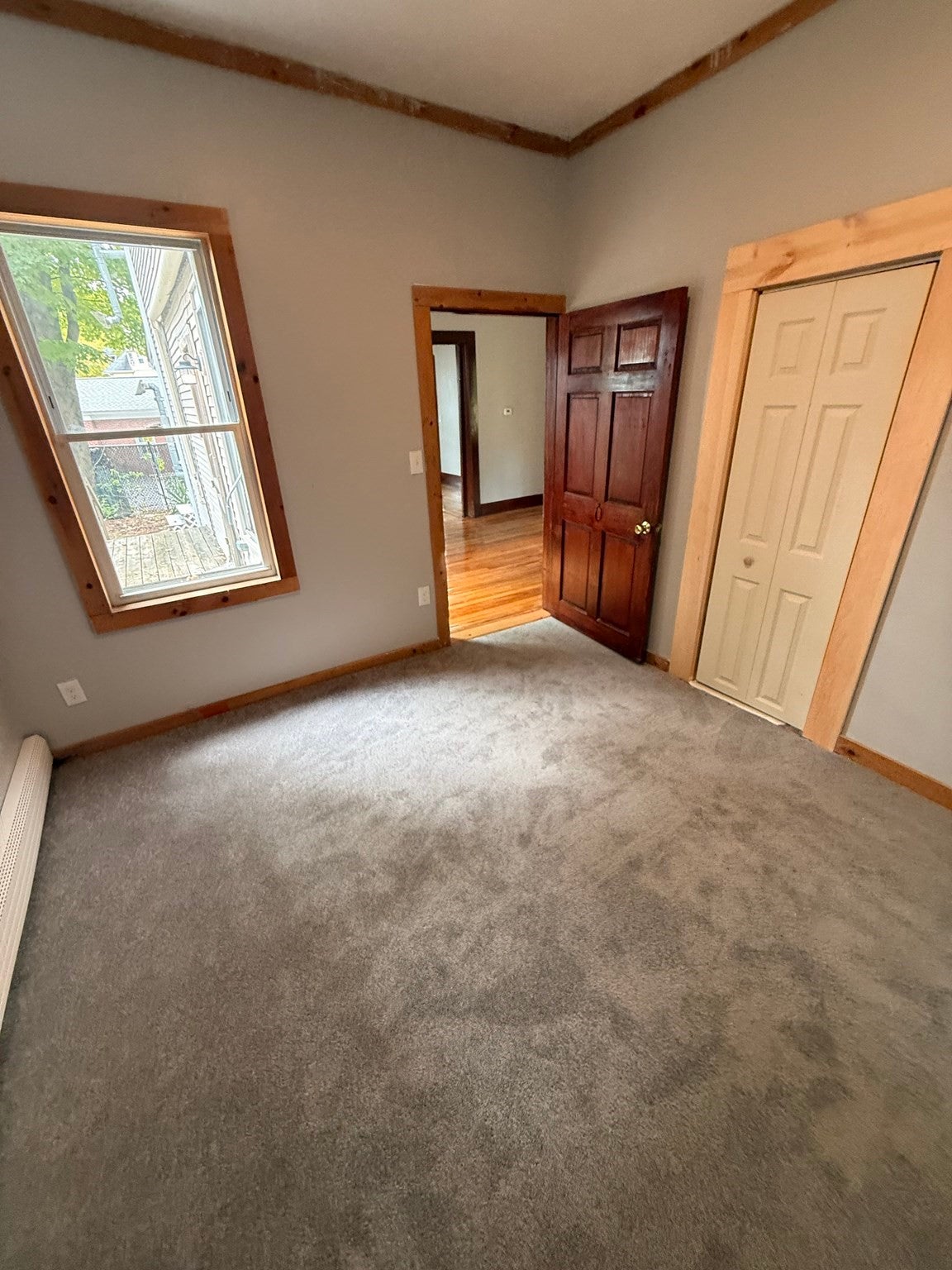 10 Mechanic St, Orange, MA Photo #18