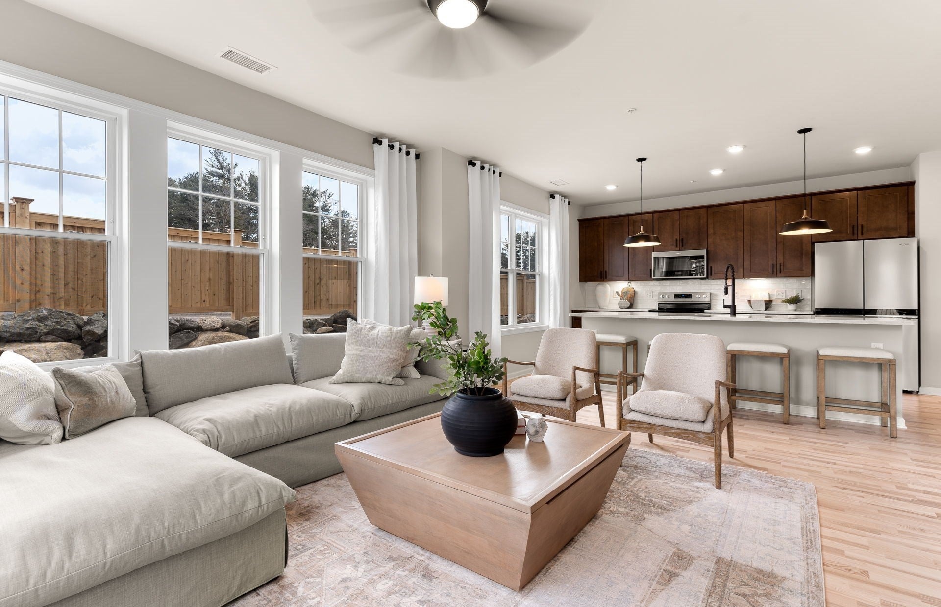 141 East Point Drive #101, East Providence, RI, 141 East Point Drive #101, East Providence, RI Photo #13
