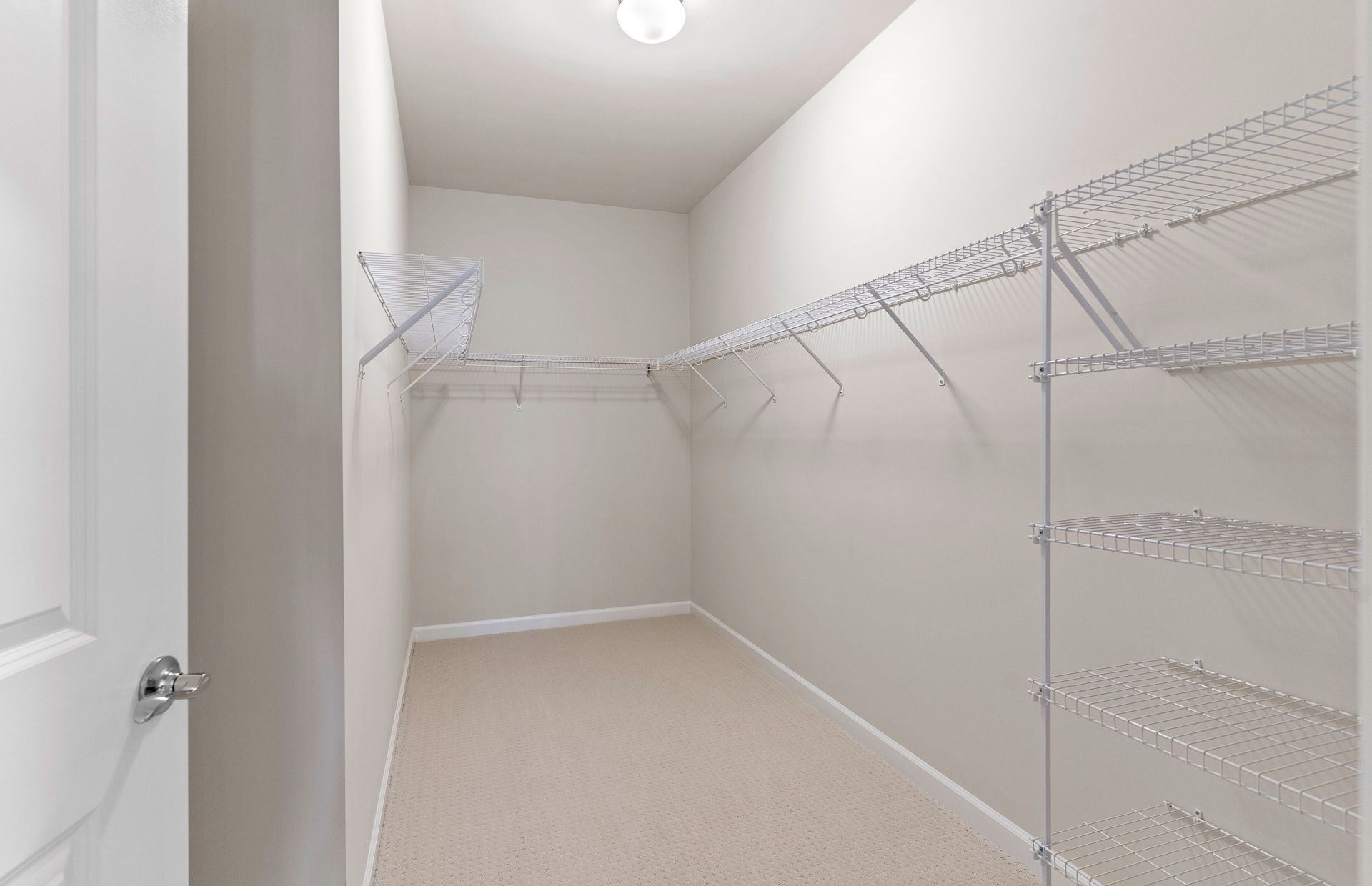 141 East Point Drive #101, East Providence, RI, 141 East Point Drive #101, East Providence, RI Photo #18