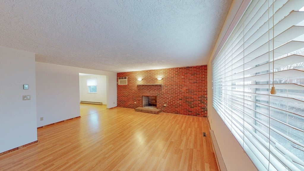 19 Ashmont Ave, Newton, MA Photo #7