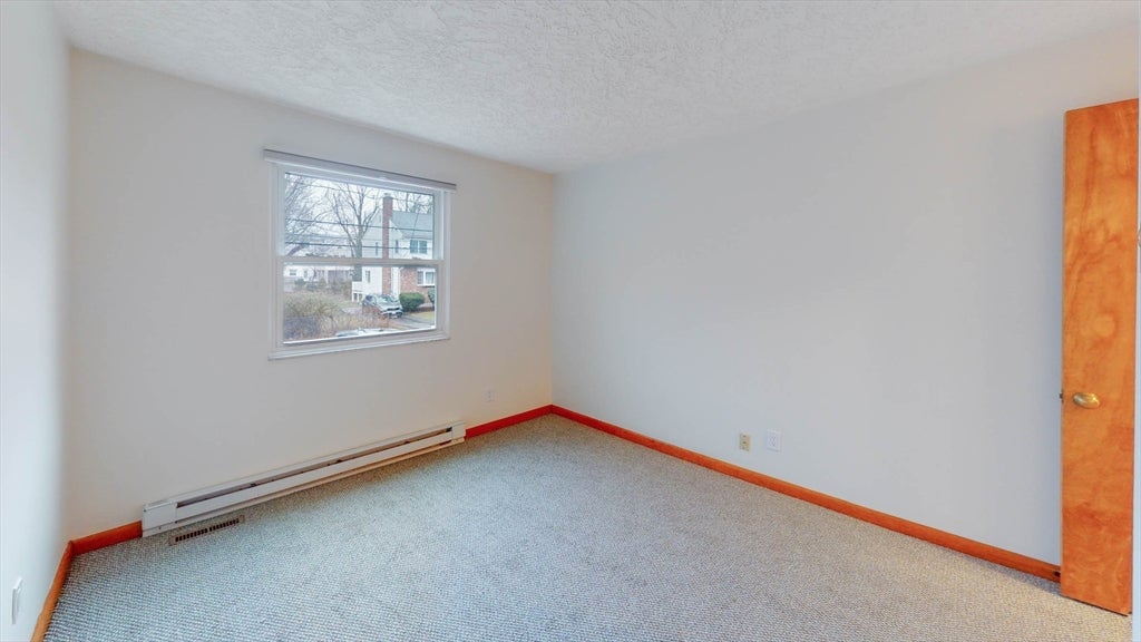 19 Ashmont Ave, Newton, MA Photo #24