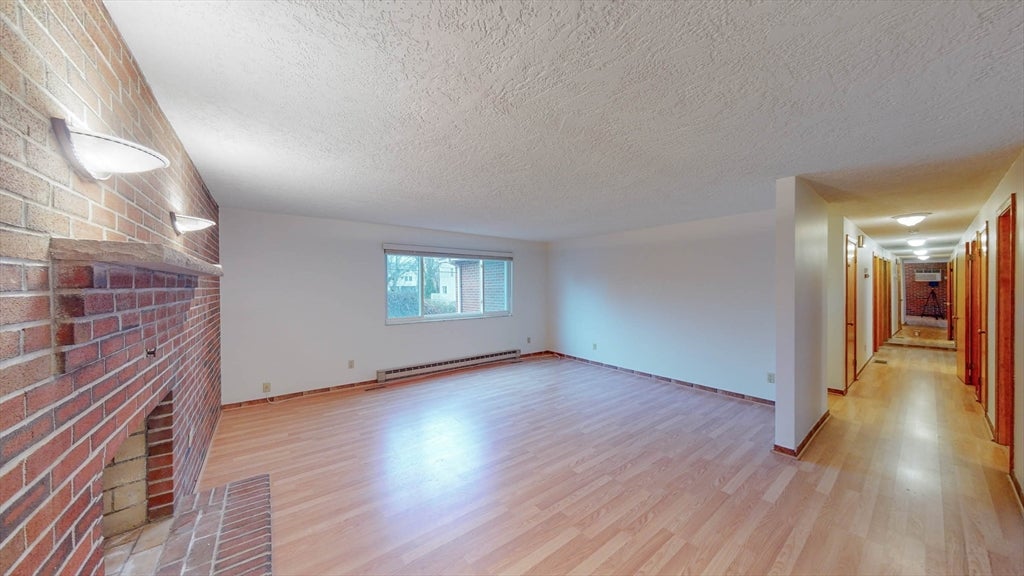 19 Ashmont Ave, Newton, MA Photo #8