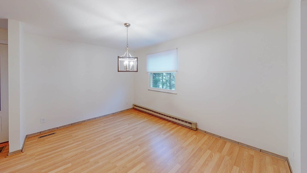 19 Ashmont Ave, Newton, MA Photo #11