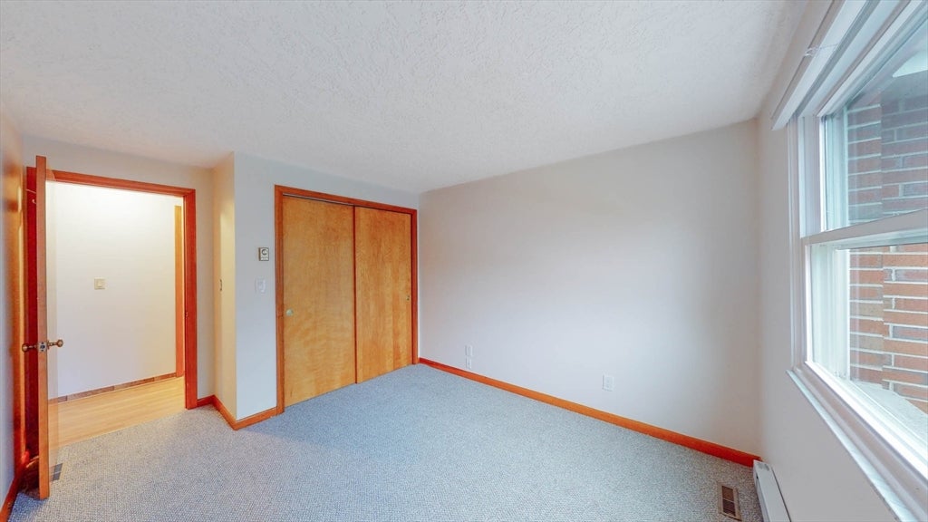 19 Ashmont Ave, Newton, MA Photo #19
