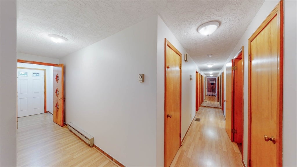 19 Ashmont Ave, Newton, MA Photo #12